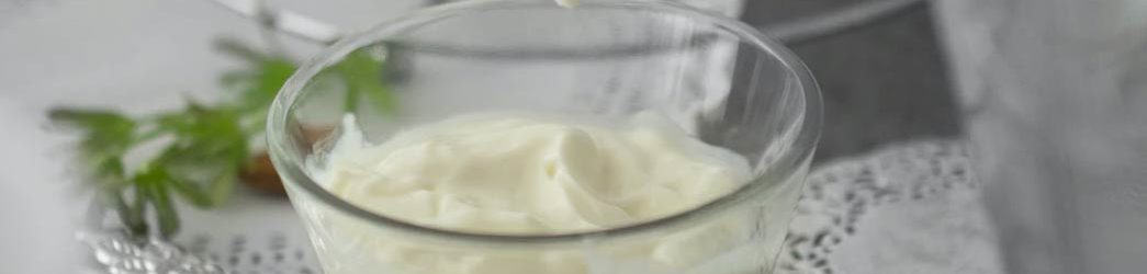 yogurt