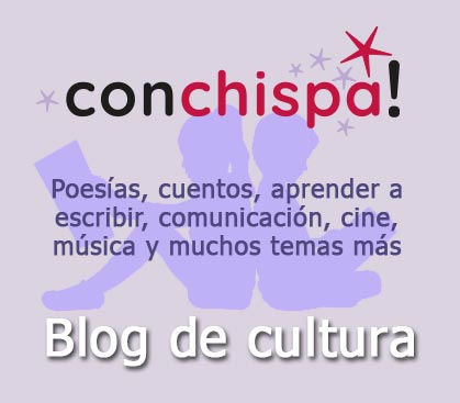 Blog Conchispa