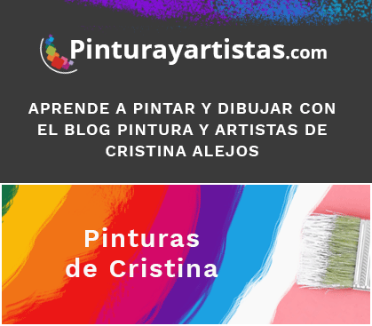 Blog de pintura